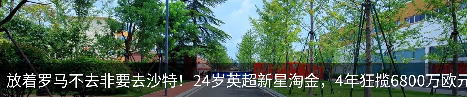 资讯动态